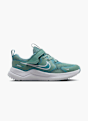 Nike Sneaker Yeşil 78980 1