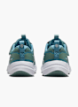 Nike Sneaker Yeşil 78980 3