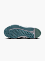 Nike Sneaker Yeşil 78980 4