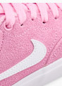 Nike Sneaker Pink 78988 5