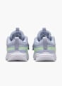 Nike Sneaker Albastru deschis 78995 3