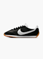 Nike Sneaker Siyah 78999 3
