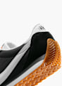 Nike Sneaker Schwarz 78999 7