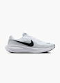 Nike Baskets de course Gris clair 79022 1