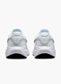 Nike Baskets de course Gris clair 79022 3