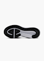Nike Baskets de course Gris clair 79022 4