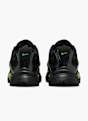 Nike Baskets Noir 79046 3
