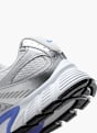 Nike Sneaker Gri 79049 6