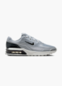 Nike Sneaker Grau 79262 1