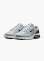 Nike Sneaker Grau 79262 2