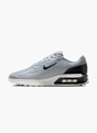 Nike Sneaker Grau 79262 3