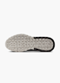 Nike Sneaker Grau 79262 4