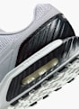 Nike Sneaker Grau 79262 5