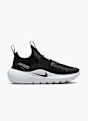 Nike Koşu Ayakkabısı Siyah 78996 1