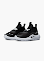 Nike Futócipő fekete 78996 2