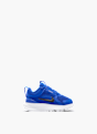 Nike Koşu Ayakkabısı Mavi 78997 1