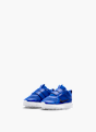 Nike Koşu Ayakkabısı Mavi 78997 2