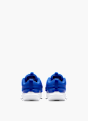 Nike Sneaker Mavi 78997 3