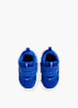 Nike Koşu Ayakkabısı Mavi 78997 4