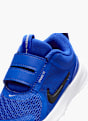 Nike Sneaker Mavi 78997 7