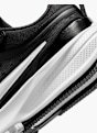 Nike Маратонки Черен 79001 5