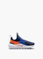 Nike Sneaker Koyu Mavi 79002 1