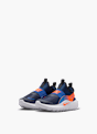 Nike Sneaker Koyu Mavi 79002 2