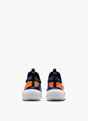 Nike Sneaker Koyu Mavi 79002 3