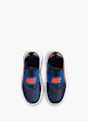 Nike Sneaker Koyu Mavi 79002 4