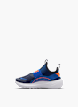 Nike Sneaker Koyu Mavi 79002 5