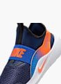 Nike Sneaker Koyu Mavi 79002 6