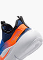 Nike Sneaker Koyu Mavi 79002 7