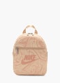 Nike Раница Бежов 79007 1