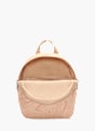 Nike Rucsac Bej 79007 3