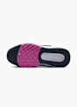 Nike Baskets de course Rose 79023 4
