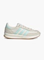 adidas Tenisky Biela 79024 1