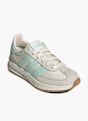 adidas Sapatilha Branco 79024 2