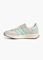 adidas Sapatilha Branco 79024 3