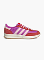 adidas Sneaker Rosa 79026 1