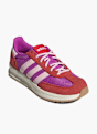 adidas Sneaker Rosa 79026 2