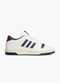 adidas Sapatilha Branco 79025 1