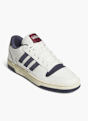 adidas Sapatilha Branco 79025 2