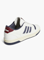 adidas Sneaker Blanco 79025 3