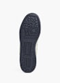adidas Sapatilha Branco 79025 4