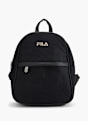 FILA Kuprinė Juoda 79031 1