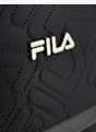 FILA Zaino Nero 79031 5