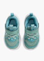 Nike Маратонки Зелен 79028 2