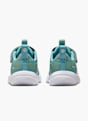 Nike Sneaker Verde 79028 3