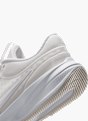 Nike Sneaker Weiß 79032 6