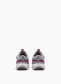 Nike Koşu Ayakkabısı Gri 79034 4